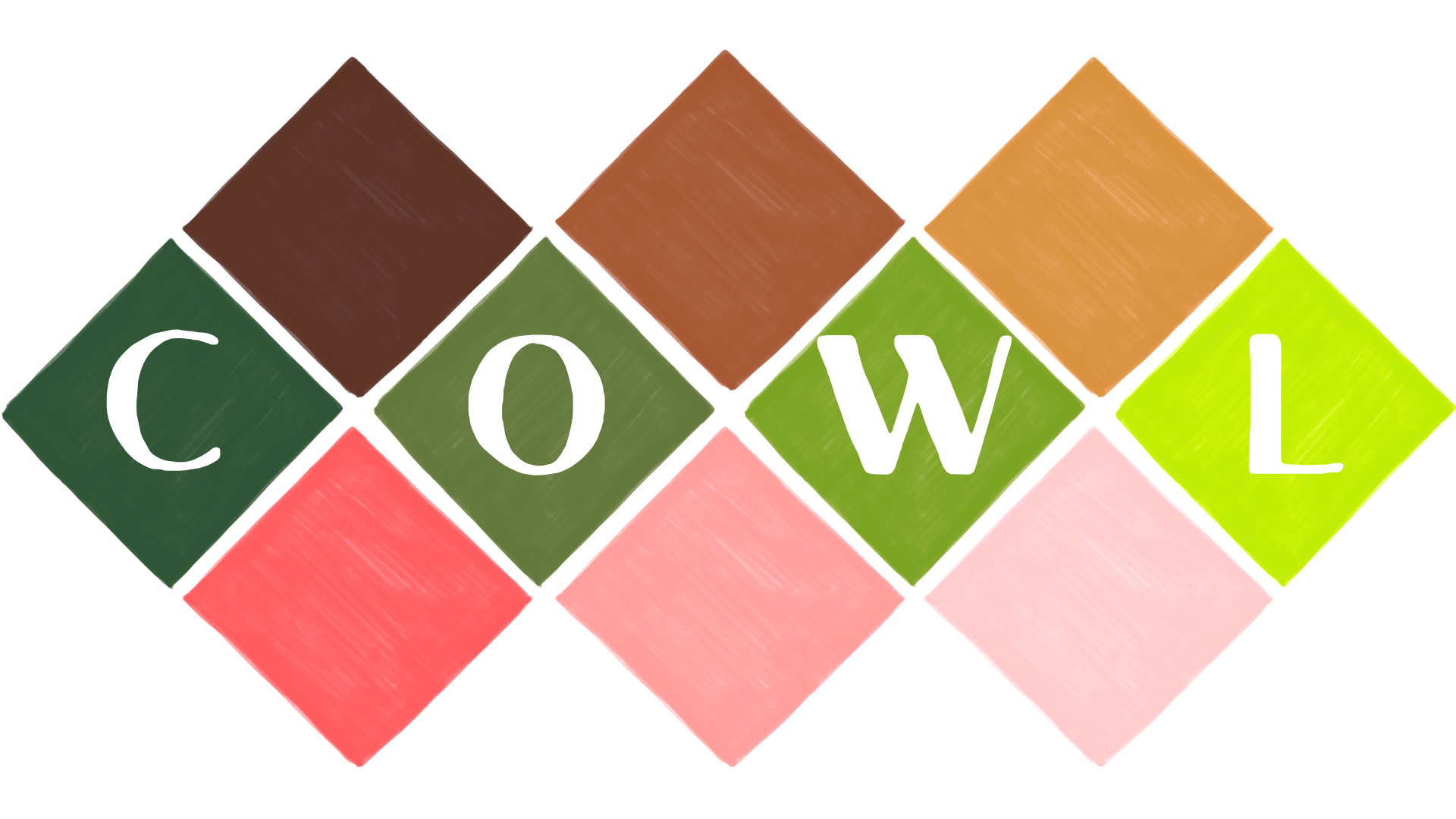 Choosing Other Ways to Live